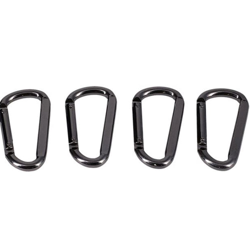 FORT TROFF TACTICAL HOG TIE