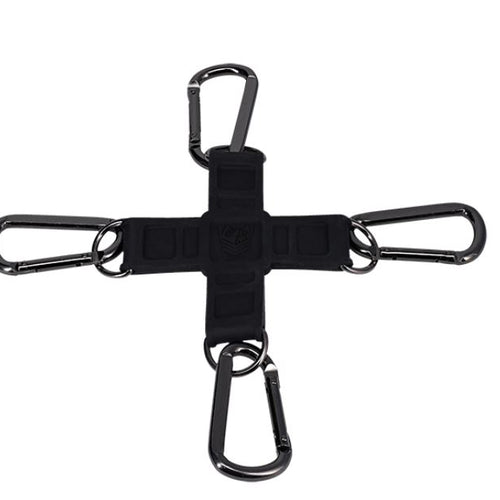FORT TROFF TACTICAL HOG TIE