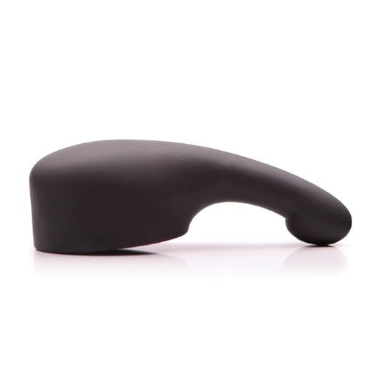 TANTUS RUMBLE HEAD ATTACHMENT FOR RUMBLE WAND-Pinkfoxxx