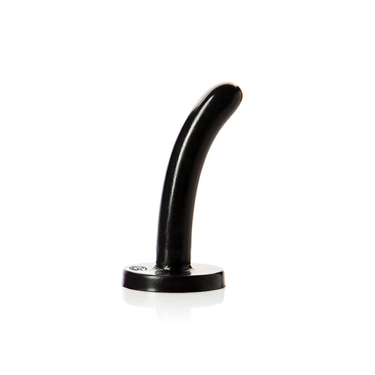 TANTUS SILK SMALL DILDO-Pinkfoxxx