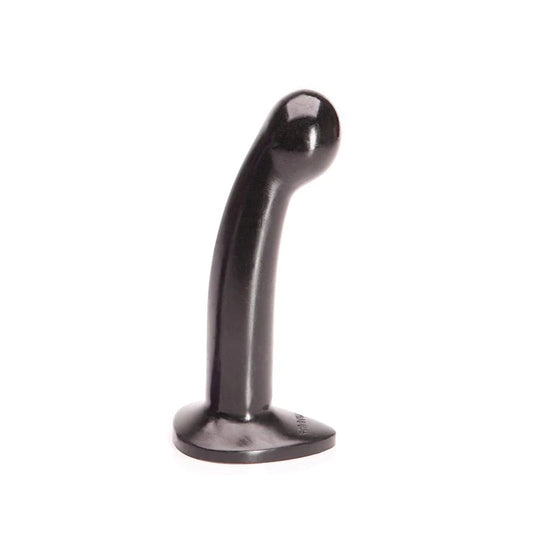 TANTUS SPORT DILDO-Pinkfoxxx