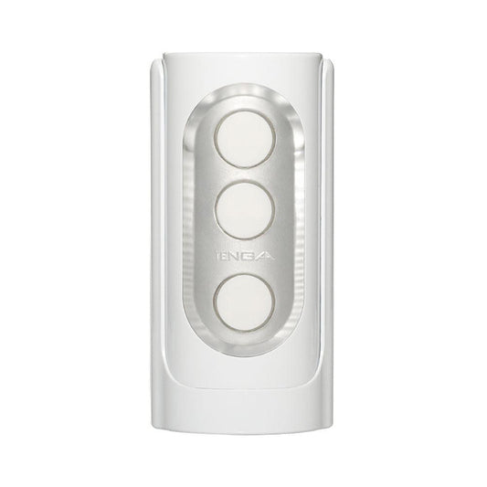 TENGA FLIP HOLE-Pinkfoxxx