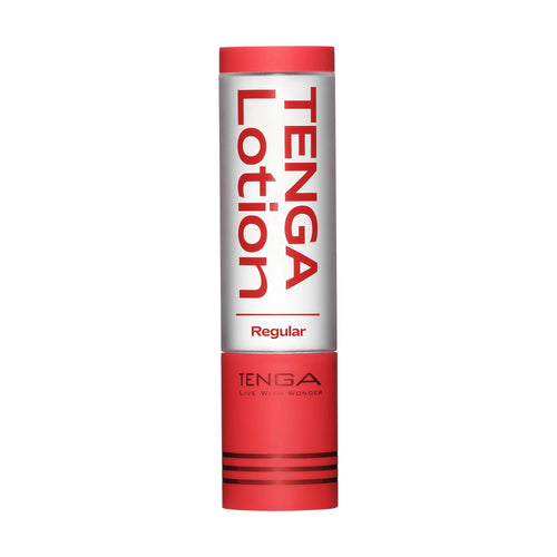 HOLE LOTION REAL (NET) - TENTLO002