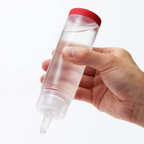 HOLE LOTION REAL (NET) - TENTLO002