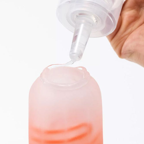 HOLE LOTION LIGHT (NET) - TENTLO003