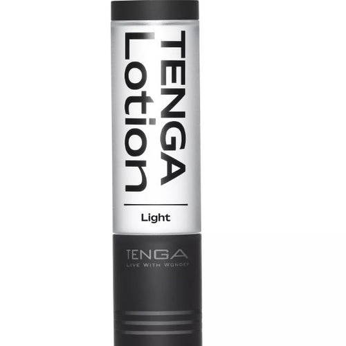 HOLE LOTION LIGHT (NET) - TENTLO003