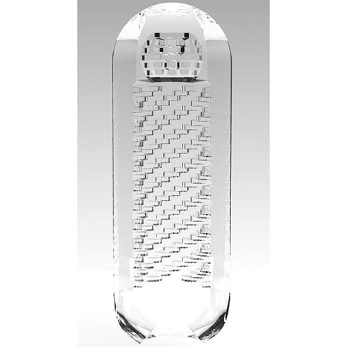 TENGA SPINNER PIXEL (NET) - TENSPN004