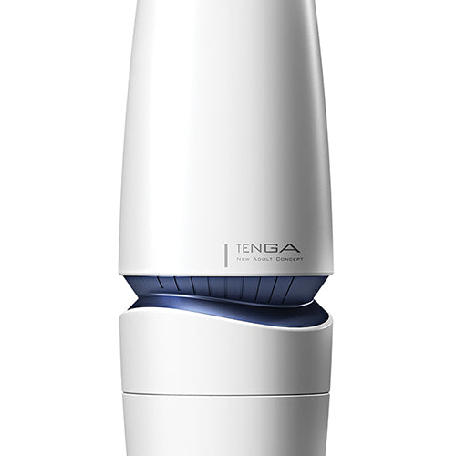 TENGA AERO COBALT RING (NET) - TENTAH002