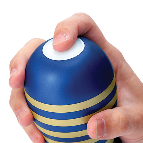 PREMIUM ORIGINAL VACUUM CUP (NET) - TENTOC201PT