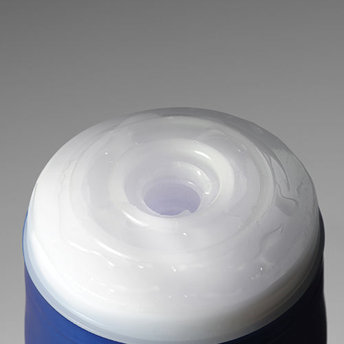 PREMIUM ORIGINAL VACUUM CUP (NET) - TENTOC201PT