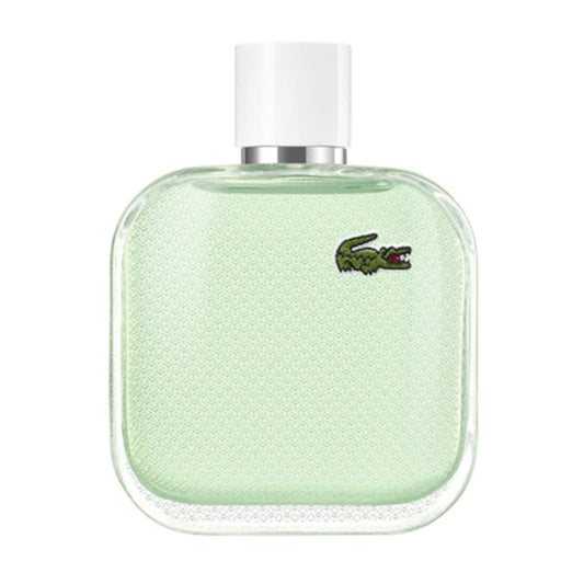 TESSTER LACOSTE BLANC FRAICHE-1 3.38OZ, MEN'S PERFUME, EDT