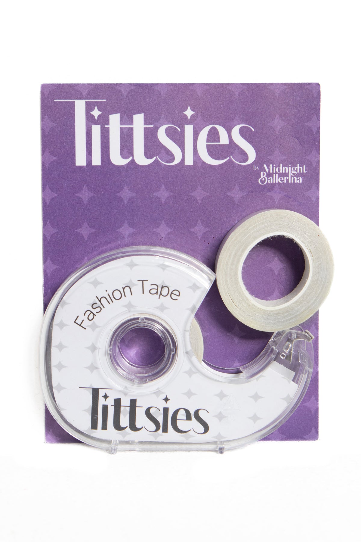 Tittsies Fashion Tape - TT-001