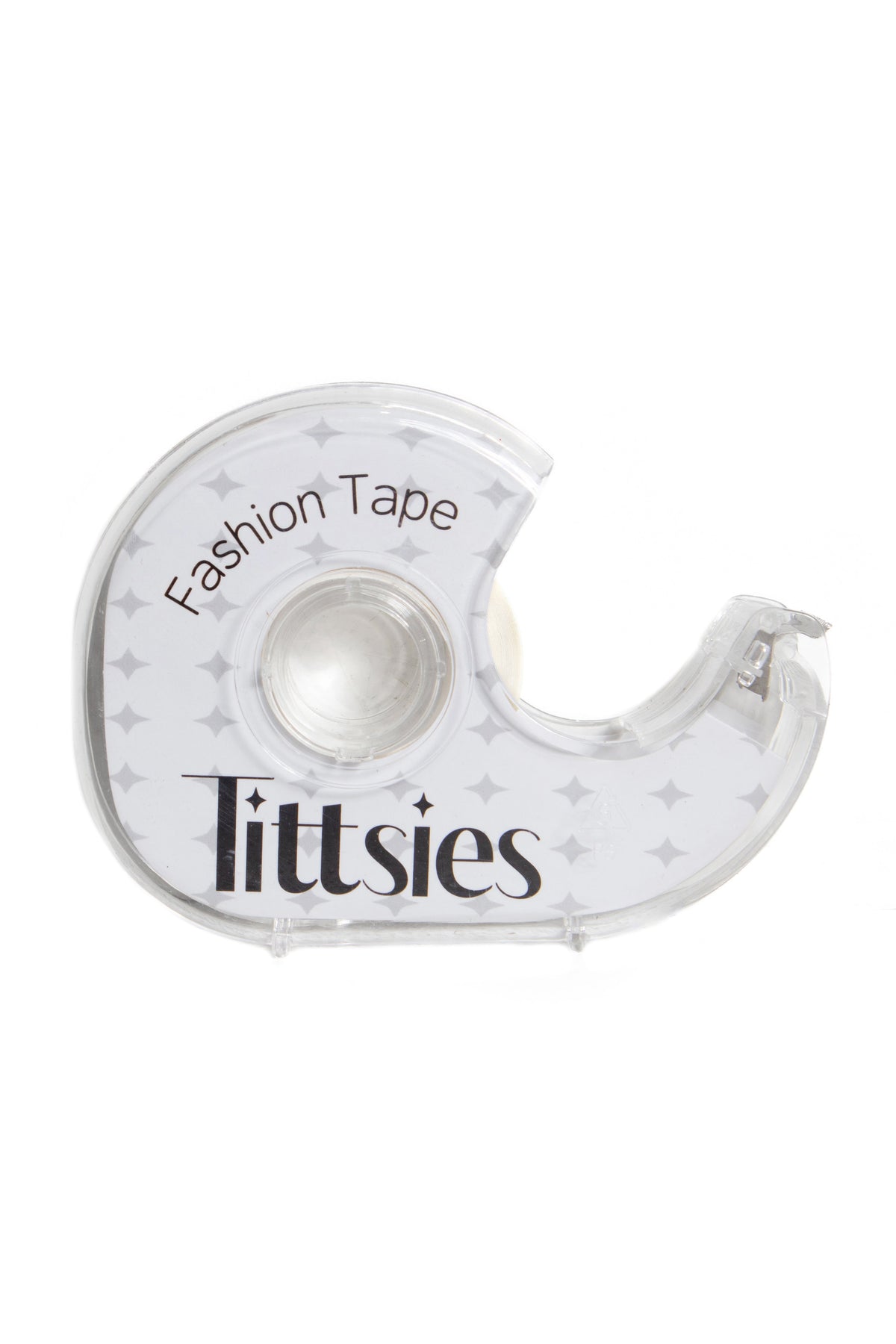 Tittsies Fashion Tape - TT-001