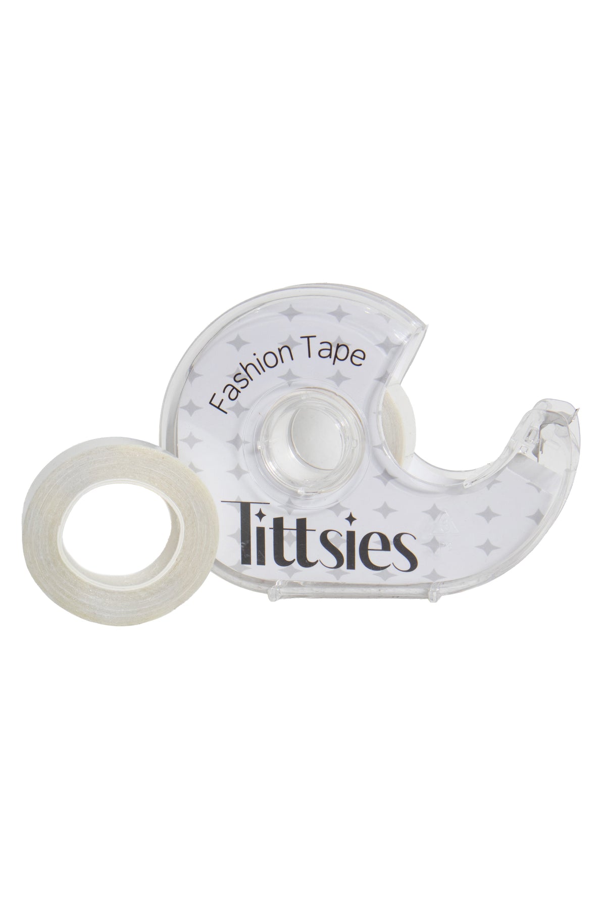 Tittsies Fashion Tape - TT-001
