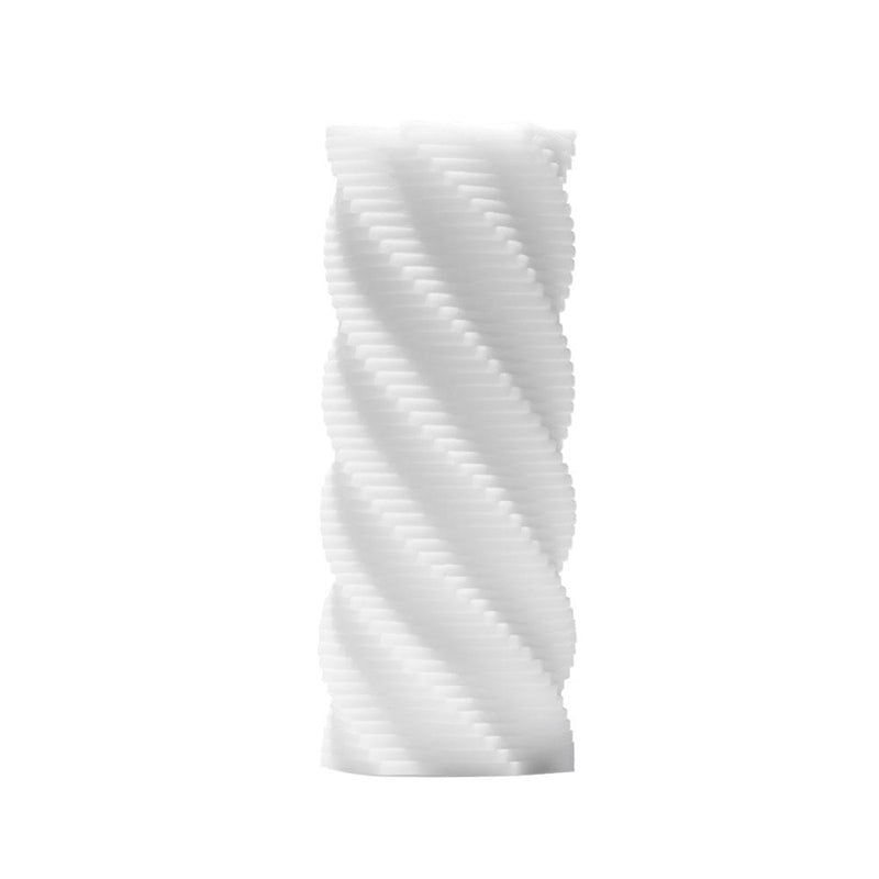 Tenga 3D-Pinkfoxxx