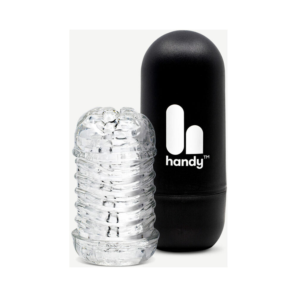The Handy Dream Collection Touch Sleeve