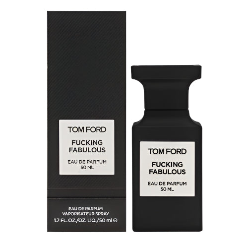 Tom Ford Fucking Fabulous Eau De Parfum