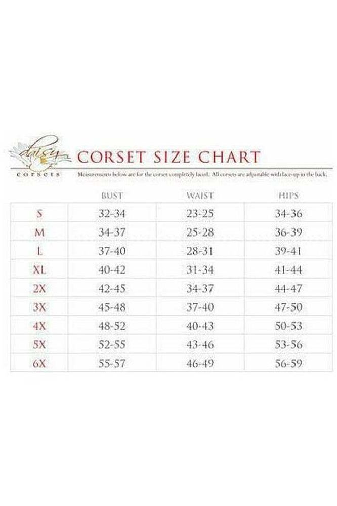 Top Drawer Green Sequin Steel Boned Mini Corset Dress