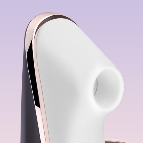 SATISFYER TRAVELER (NET) - EIS15900