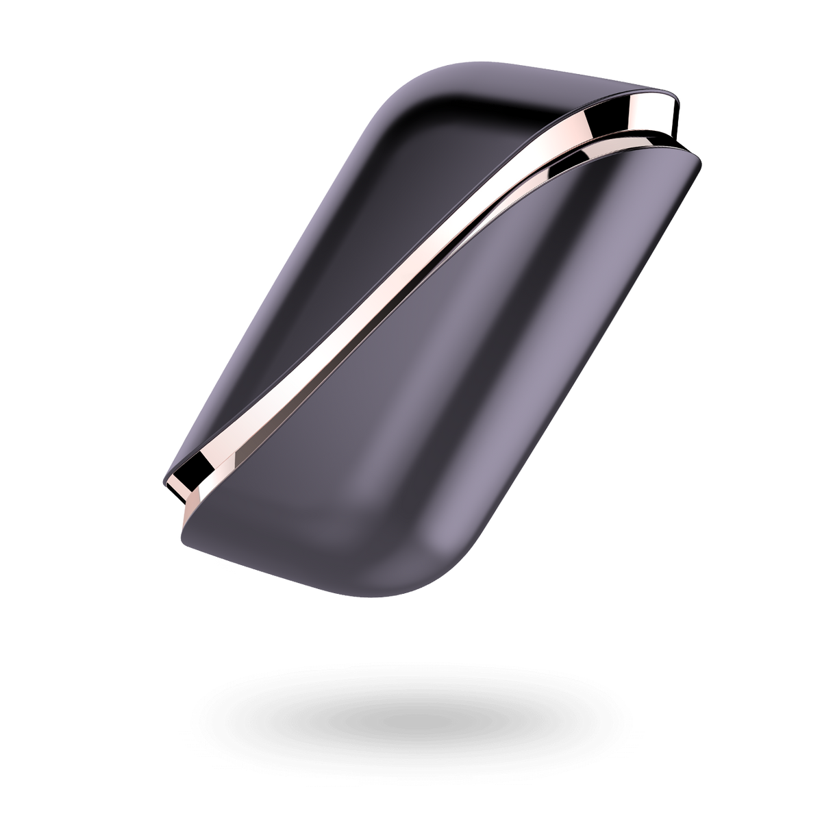 SATISFYER TRAVELER (NET) - EIS15900