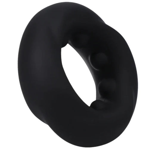 ROCK SOLID TWIST BLACK