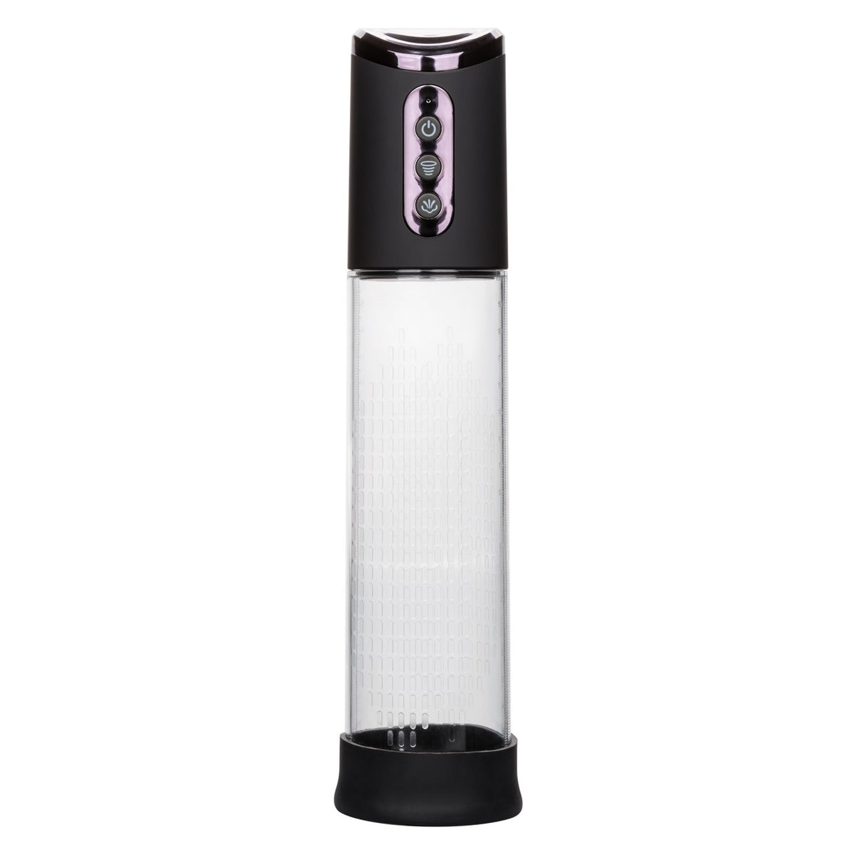 PEAK RECHARGEABLE PUMP - SE550025