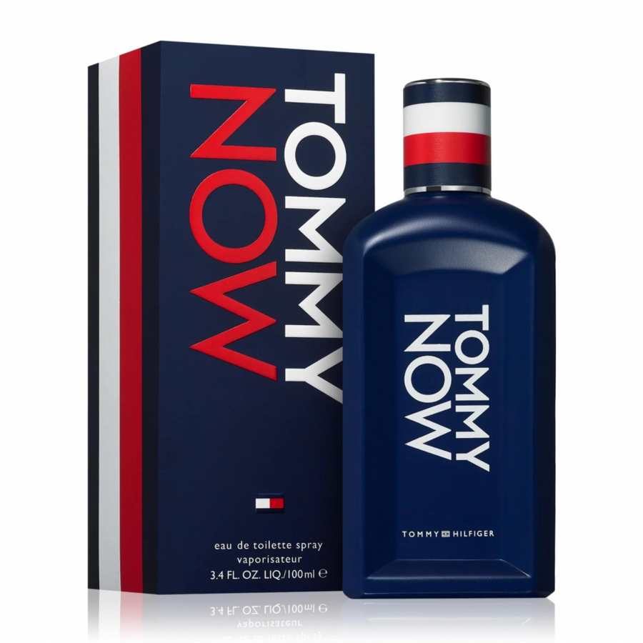 TOMMY NOWEDT SP 3.4OZ, MEN'S PERFUME, EDT