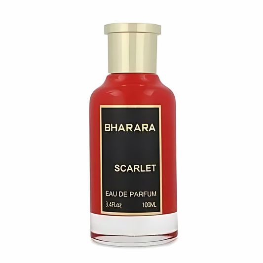 BHARARA SCARLET 3.4OZ, WOMEN'S PERFUME, EDP