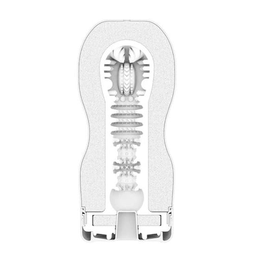 TENGA ORIGINAL VACUUM CUP STRONG - TENTOC201H