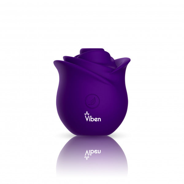VIBEN ZEN ROSE VIOLET - VB75013