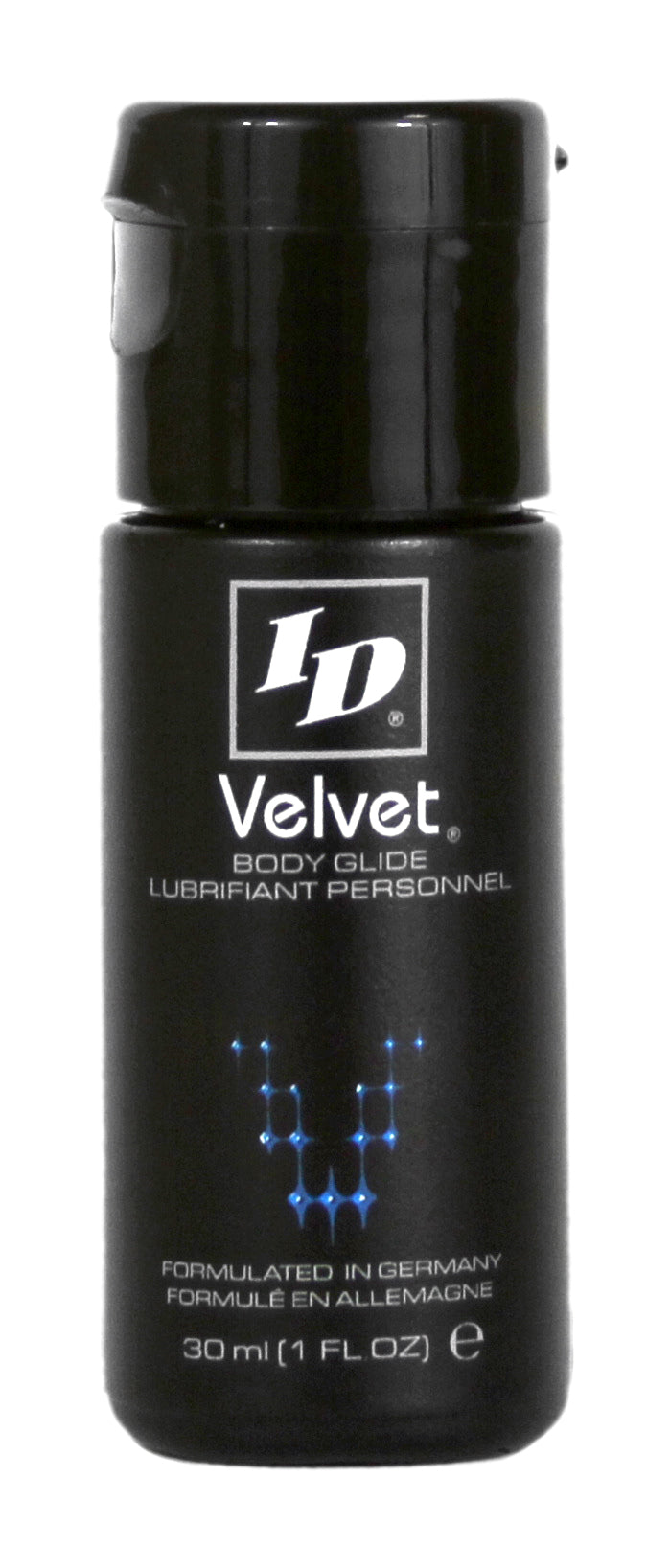 ID VELVET 30ML - IDVEL31