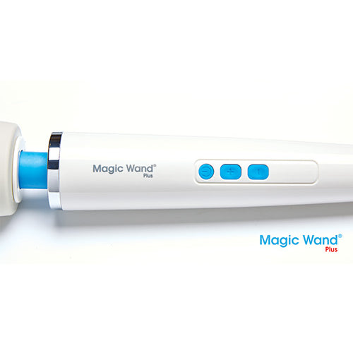 MAGIC WAND PLUS (NET) - VT265