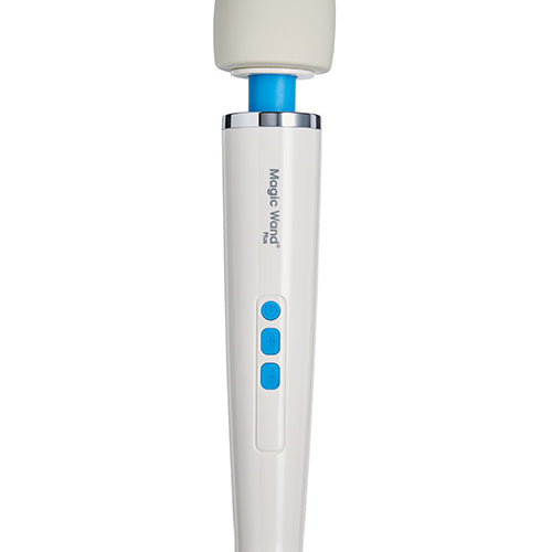 MAGIC WAND PLUS (NET) - VT265