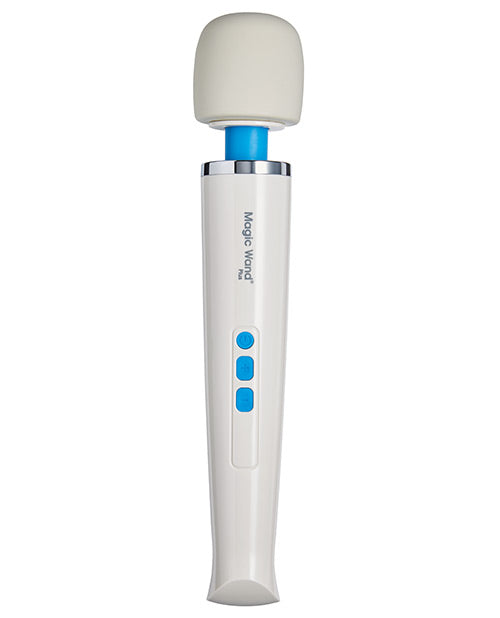 MAGIC WAND PLUS (NET) - VT265
