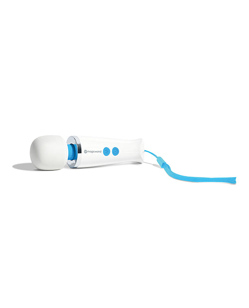 MAGIC WAND MICRO (NET) - VTHV60