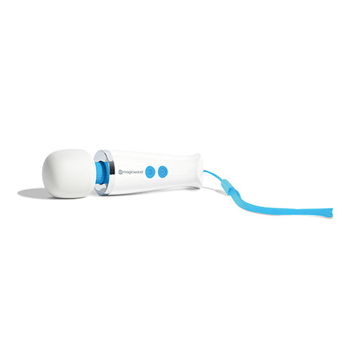 MAGIC WAND MICRO (NET) - VTHV60