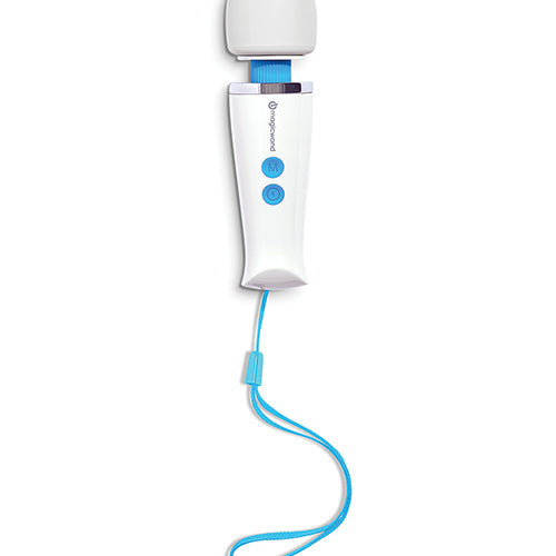 MAGIC WAND MICRO (NET) - VTHV60