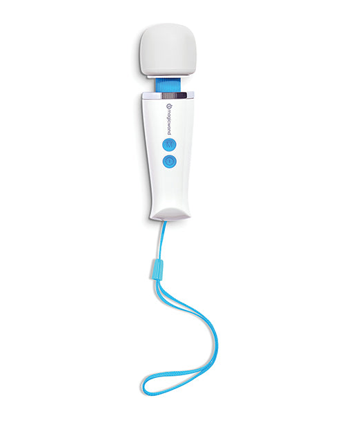MAGIC WAND MICRO (NET) - VTHV60