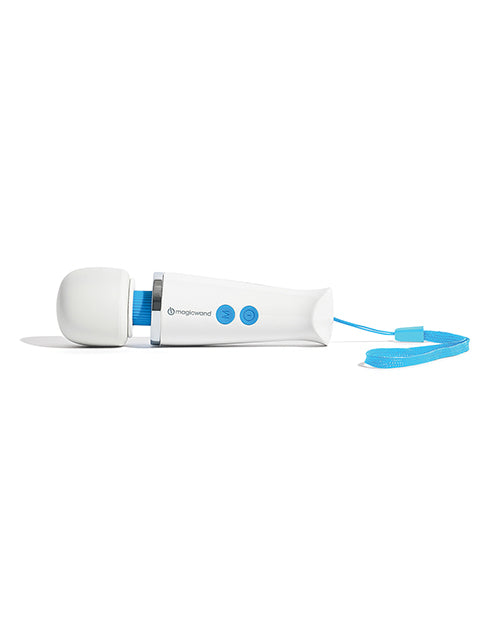 MAGIC WAND MICRO (NET) - VTHV60