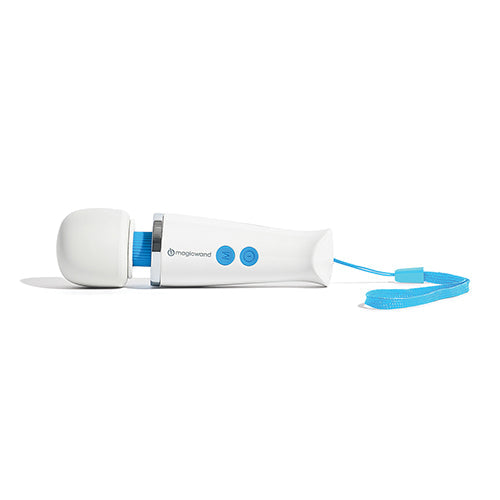 MAGIC WAND MICRO (NET) - VTHV60