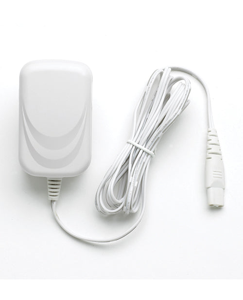 MAGIC WAND PLUS POWER ADAPTER (NET) - VTHITPWR