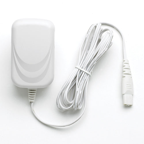 MAGIC WAND PLUS POWER ADAPTER (NET) - VTHITPWR