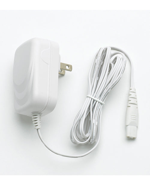 MAGIC WAND PLUS POWER ADAPTER (NET) - VTHITPWR