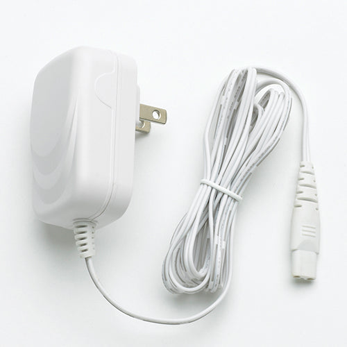MAGIC WAND PLUS POWER ADAPTER (NET) - VTHITPWR