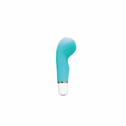 VEDO GEE MINI VIBE TEASE ME TURQUOISE - VIM0201