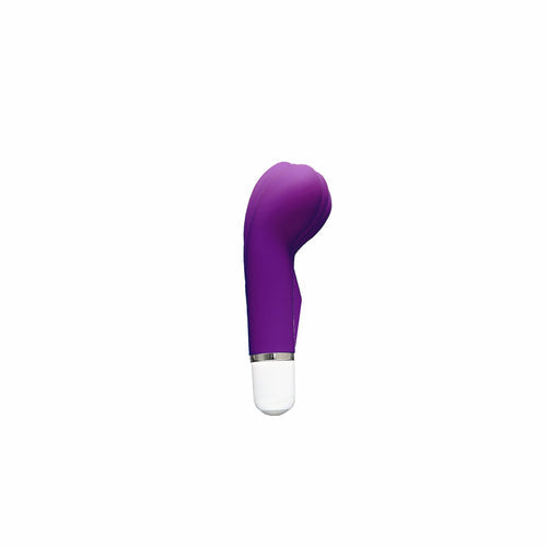 VEDO GEE MINI VIBE INTO YOU INDIGO - VIM0203