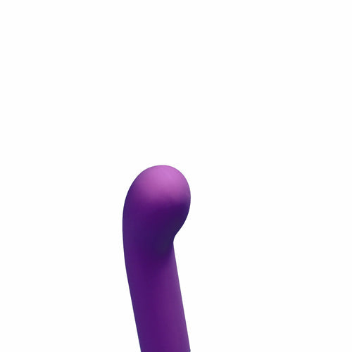 VEDO GEE MINI VIBE INTO YOU INDIGO - VIM0203