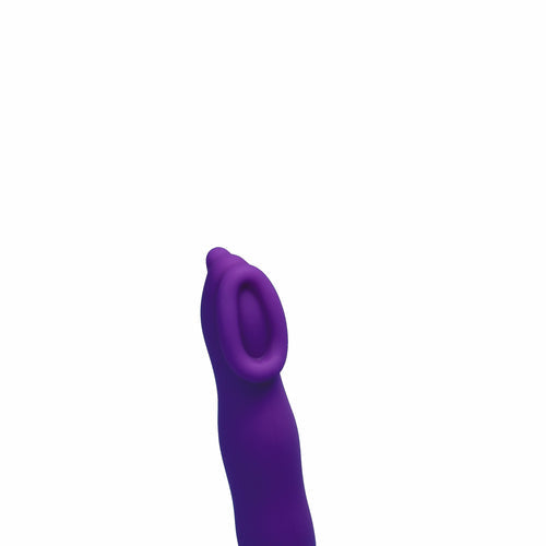 VEDO LUV MINI VIBE INTO YOU INDIGO - VIM0403
