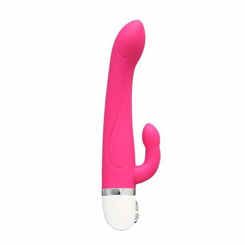 VEDO WINK MINI VIBE HOT IN BED PINK - VIP0202