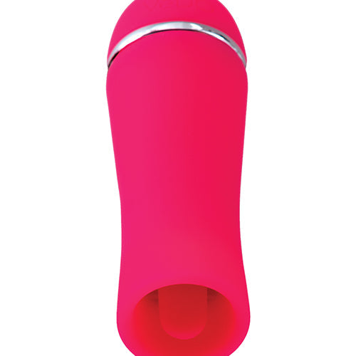 VEDO LIKI FLICKER VIBE FOXY PINK - VIF1109